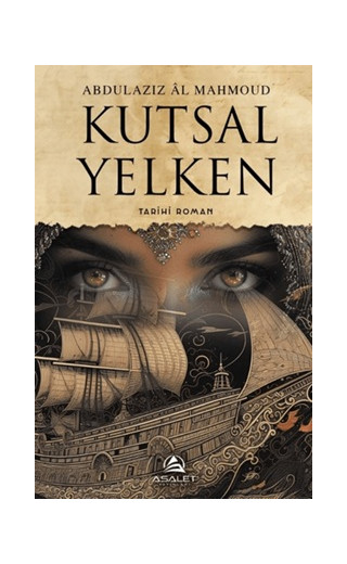 Kutsal Yelken