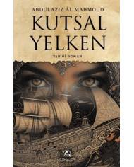Zekat Fıkhı - Miktarı ve Verileceği Yerler
