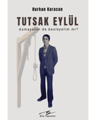 İdari Yargılama Usulü Kanunu Temmuz 2025 (Cep Boy)