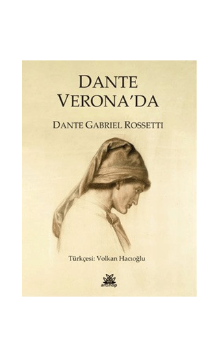 Dante Verona'da