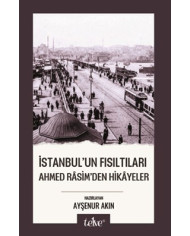 Türkiye'de İslami Siyaset Milli Görüş'ün Doğuşu ve Partileşmesi (1969–1974)