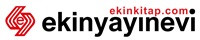 Ekin Basım Yayın