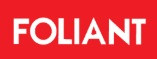 Foliant Yayınları