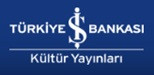 İş Bankası Kültür Yayınları