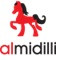 Almidilli