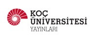 Koç Üniversitesi Yayınları