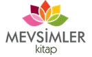 Mevsimler Kitap