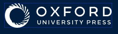 Oxford University Press - Classics