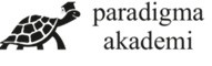 Paradigma Akademi Yayınları