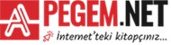 Pegem Akademi Yayıncılık