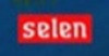 Selen Yayınevi