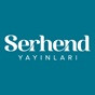 Serhend Yayınları