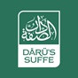 Daru's Suffe - Serhend