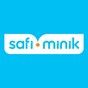 Safi Minik