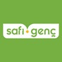 Safi Genç