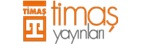 Timaş Yayınları
