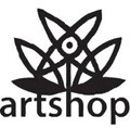 Artshop Yayıncılık