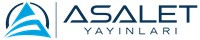 Asalet Yayınları