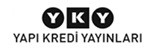 Yapı Kredi Yayınları