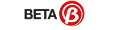 Beta Yayınevi