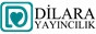 Dilara Yayıncılık